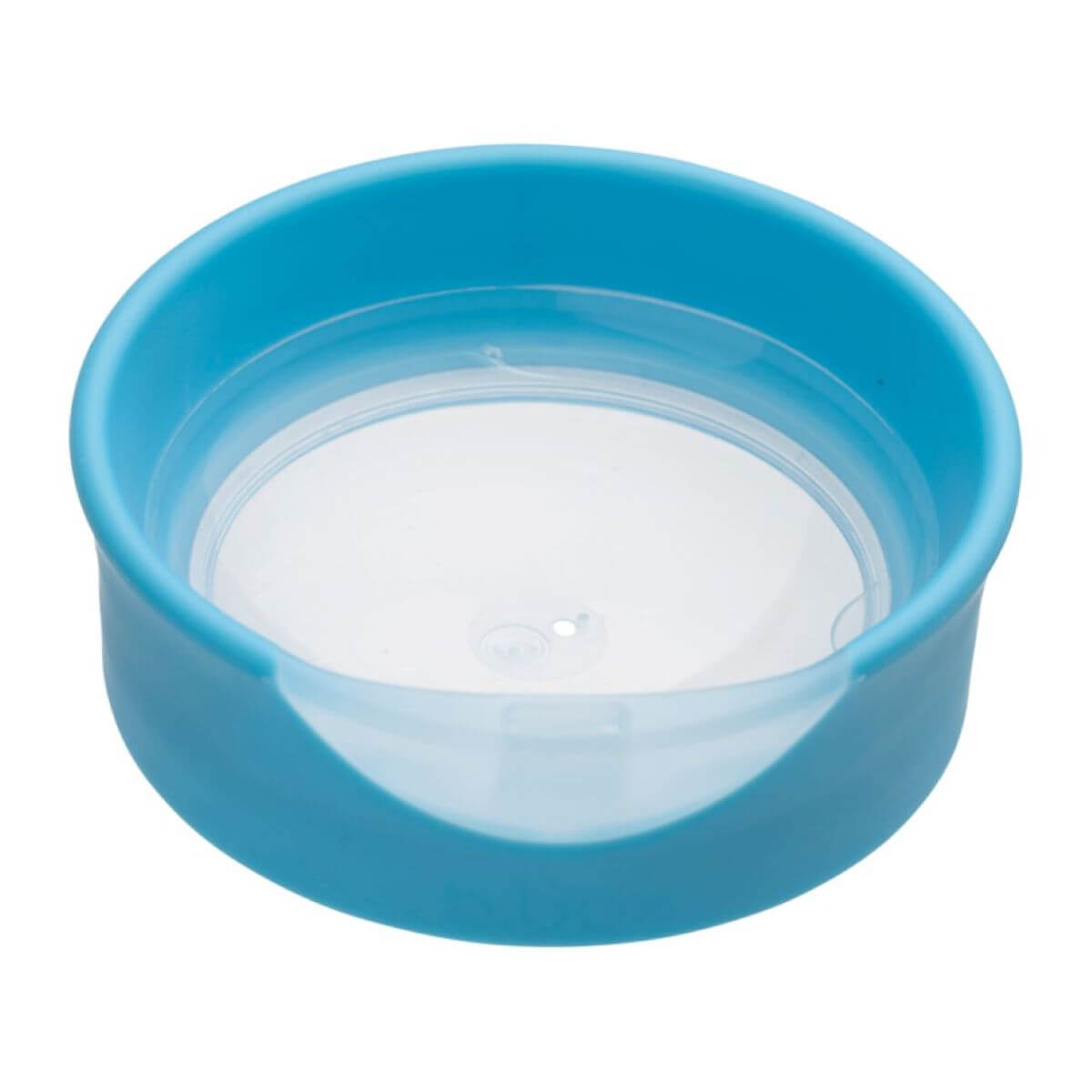 B Box Training Cup 8oz Corporate Gifts Singapore