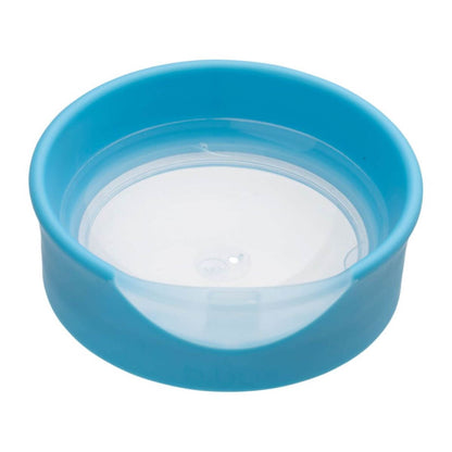 B Box Training Cup 8oz Corporate Gifts Singapore