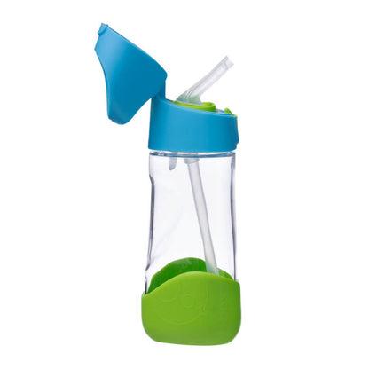 B Box Tritan Drink Bottle 450Ml Corporate Gifts Singapore