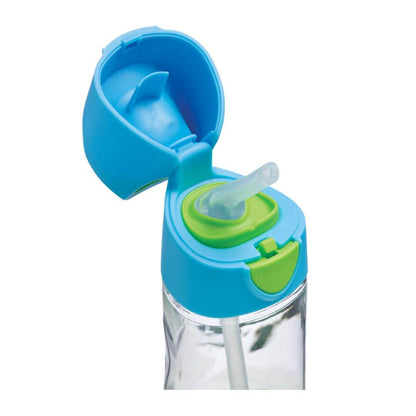 B Box Tritan Drink Bottle 450Ml Corporate Gifts Singapore