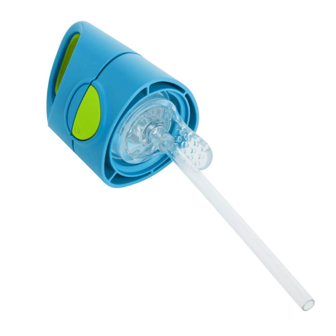 B Box Tritan Drink Bottle 450Ml Corporate Gifts Singapore