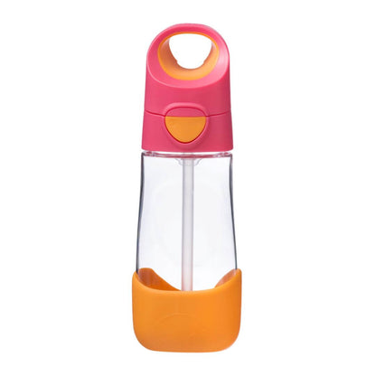 B Box Tritan Drink Bottle 450Ml Corporate Gifts Singapore