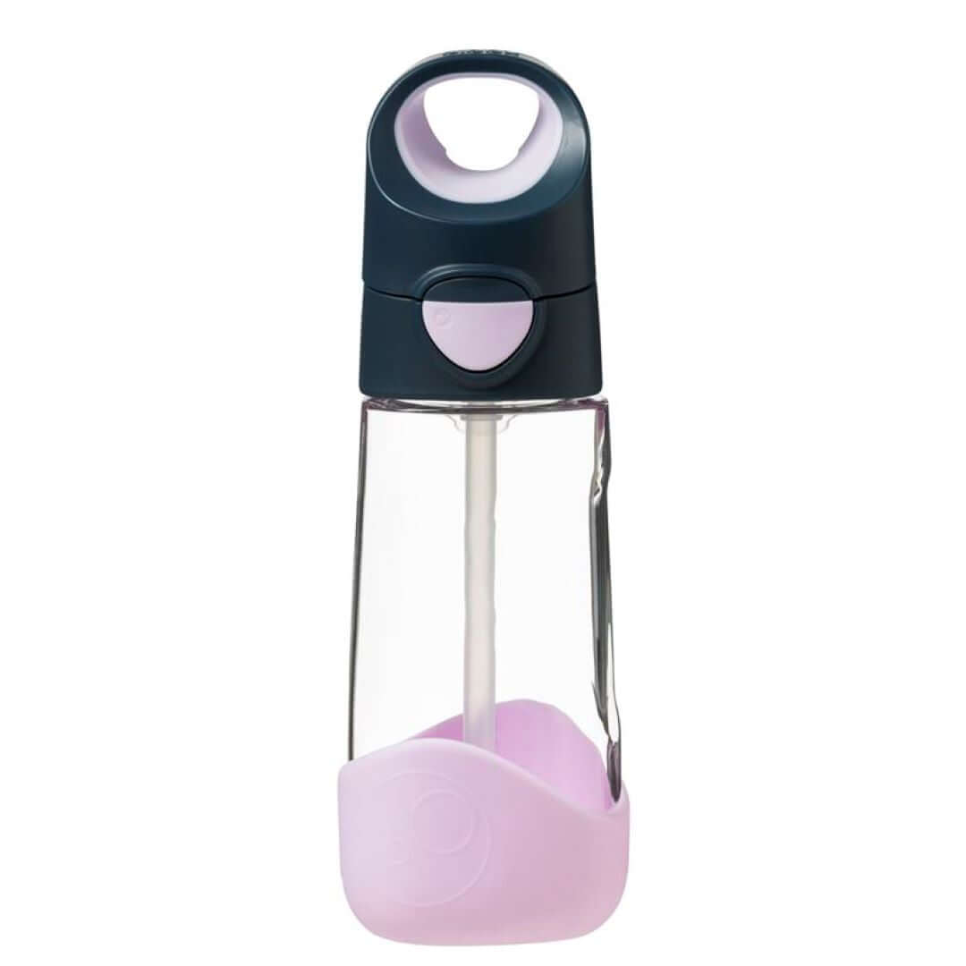 B Box Tritan Drink Bottle 450Ml Corporate Gifts Singapore