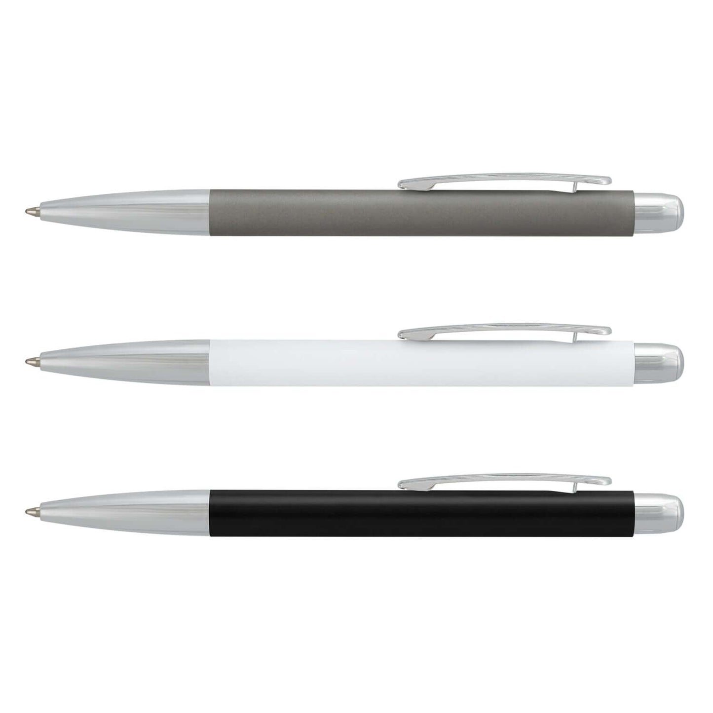 Xavier Pen Corporate Gift Singapore