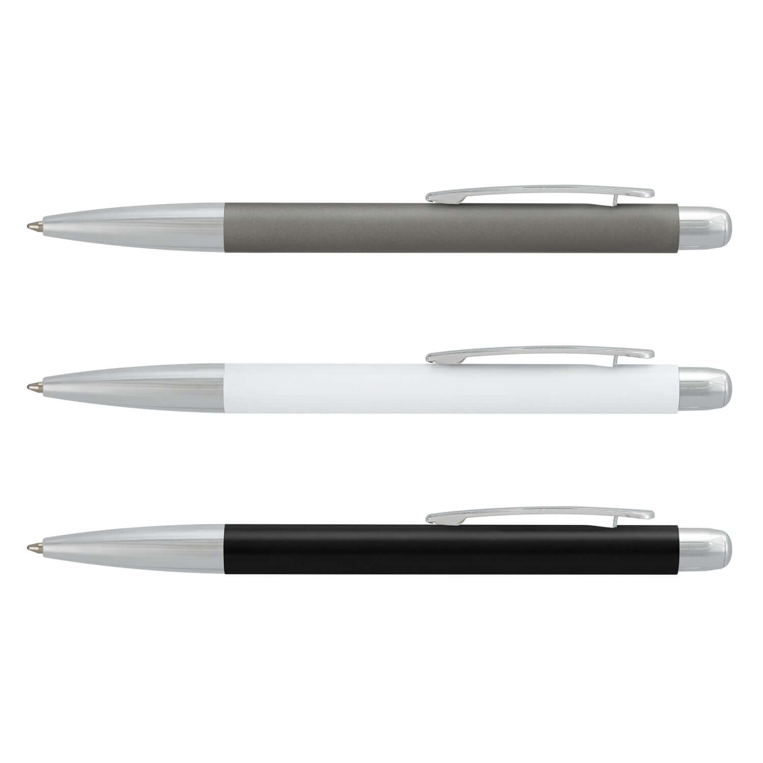 Xavier Pen Corporate Gift Singapore