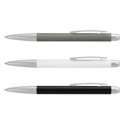 Xavier Pen Corporate Gift Singapore
