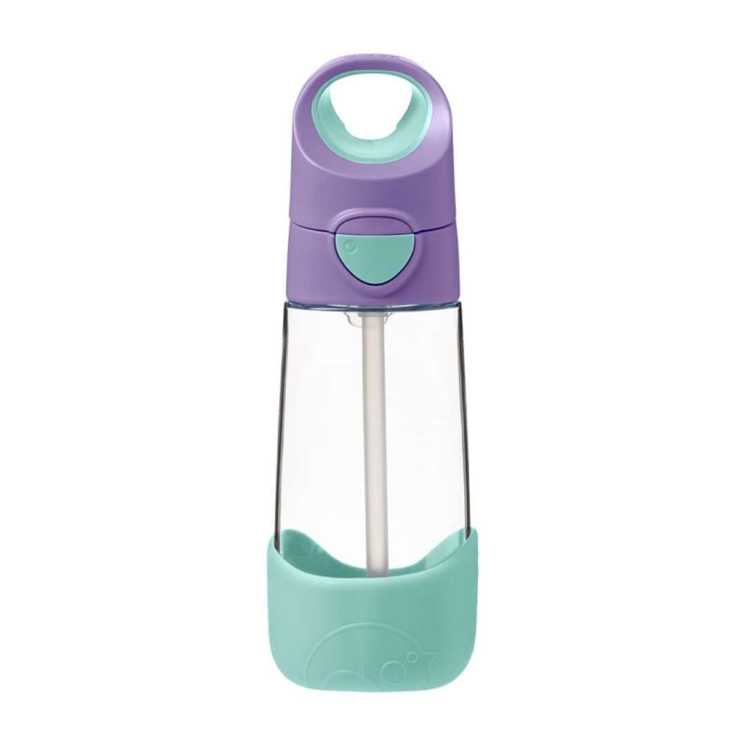 B Box Tritan Drink Bottle 450Ml Corporate Gifts Singapore