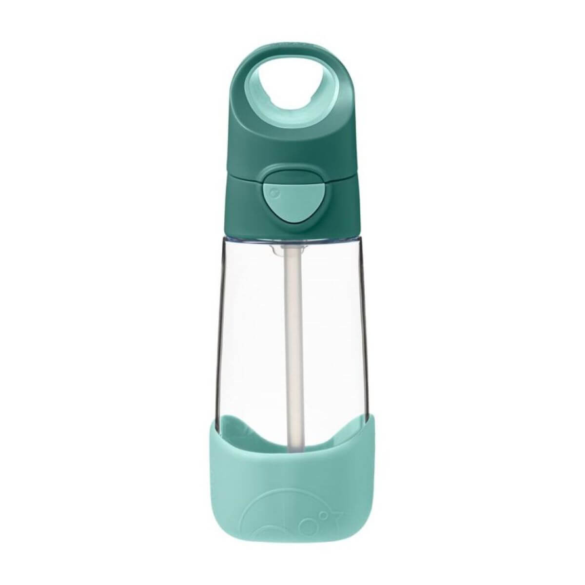 B Box Tritan Drink Bottle 450Ml Corporate Gifts Singapore