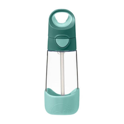 B Box Tritan Drink Bottle 450Ml Corporate Gifts Singapore