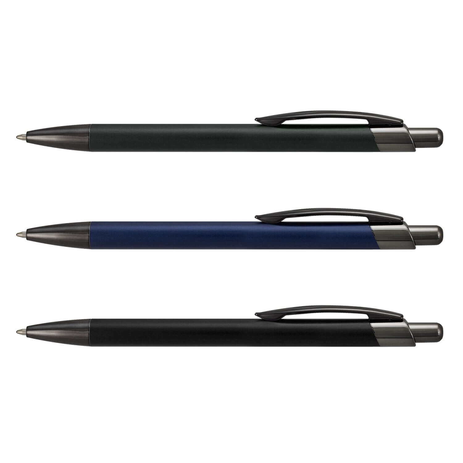 Proxima Pen Corporate Gift Singapore