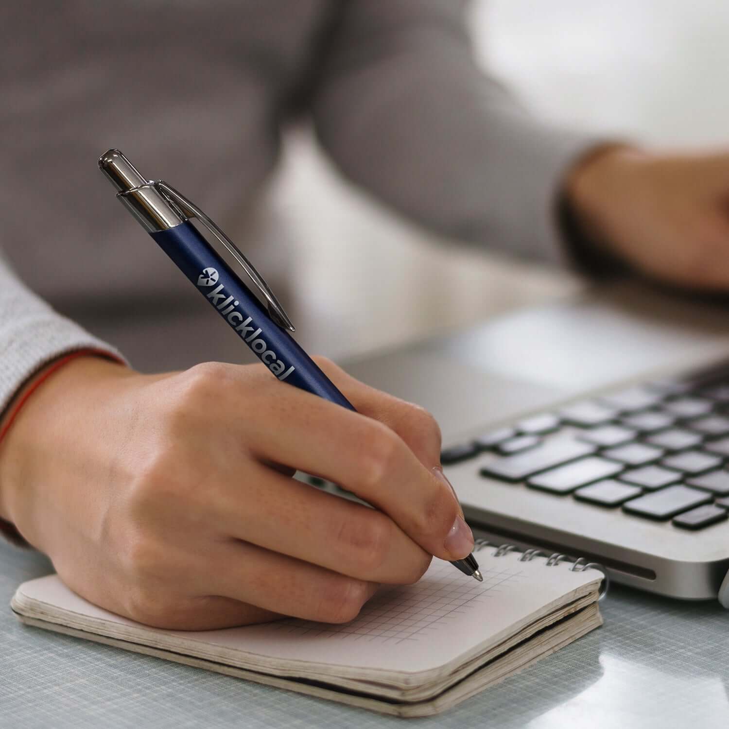 Proxima Pen Corporate Gift Singapore