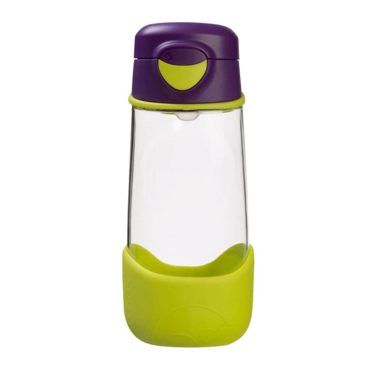 B Box Sport Spout Bottle 450Ml Corporate Gifts Singapore