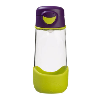 B Box Sport Spout Bottle 450Ml Corporate Gifts Singapore