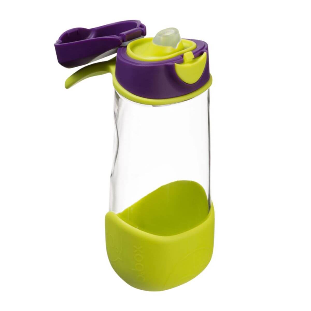 B Box Sport Spout Bottle 450Ml Corporate Gifts Singapore