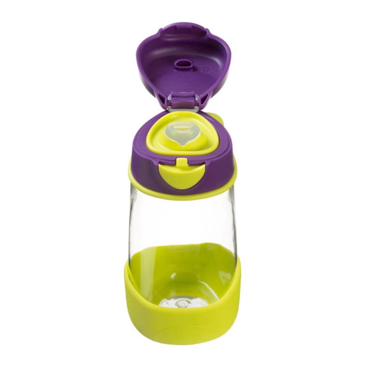 B Box Sport Spout Bottle 450Ml Corporate Gifts Singapore