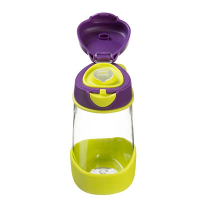 B Box Sport Spout Bottle 450Ml Corporate Gifts Singapore