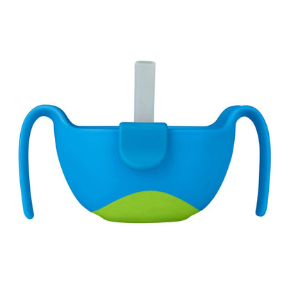 B BOX Bowl And Straw Corporate Gifts Singapore