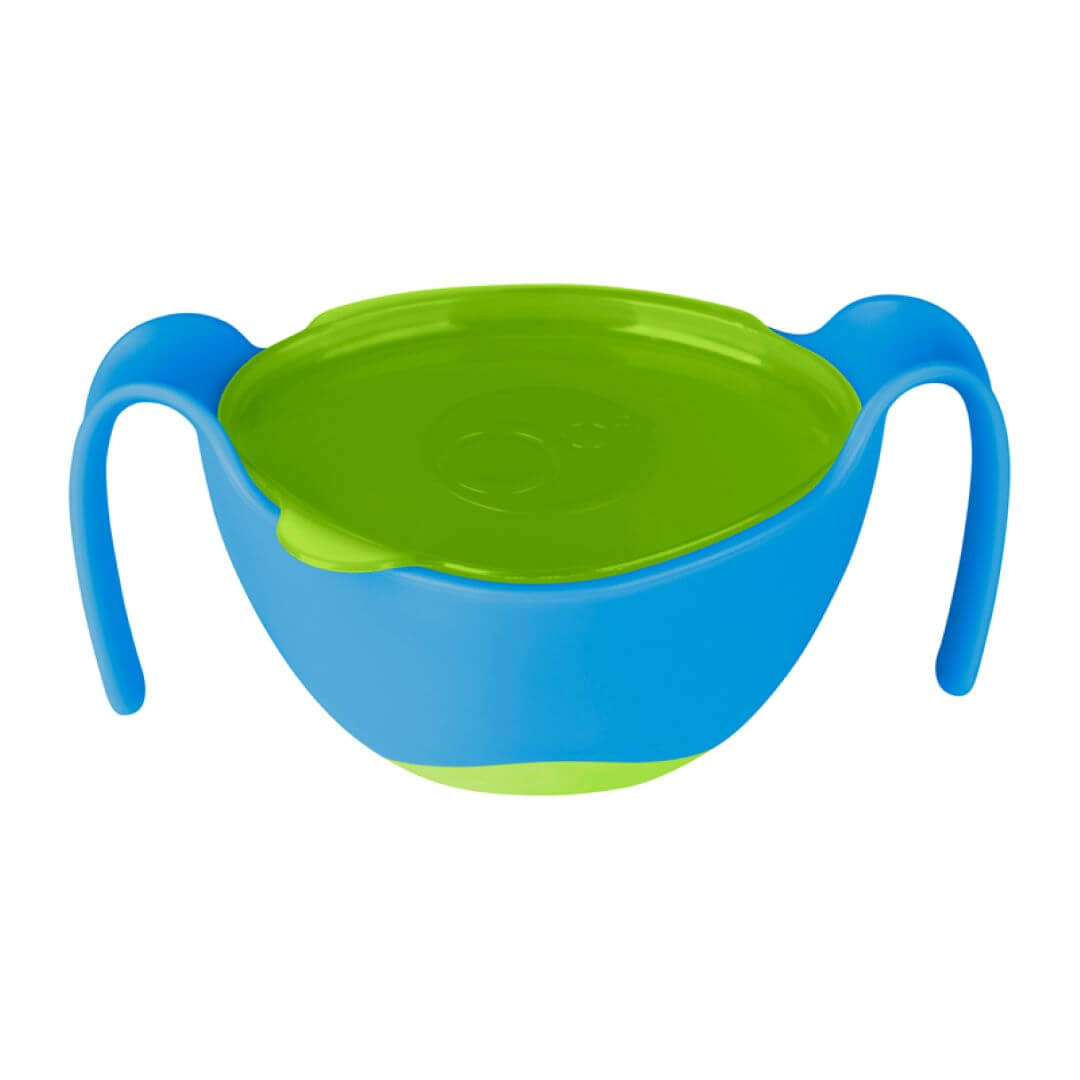 B BOX Bowl And Straw Corporate Gifts Singapore