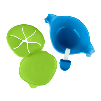 B BOX Bowl And Straw Corporate Gifts Singapore