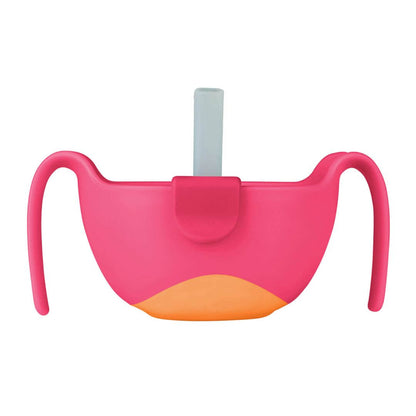 B BOX Bowl And Straw Corporate Gifts Singapore