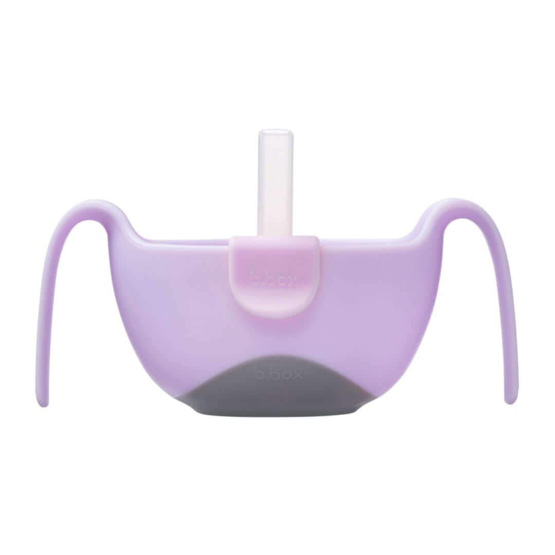 B BOX Bowl And Straw Corporate Gifts Singapore