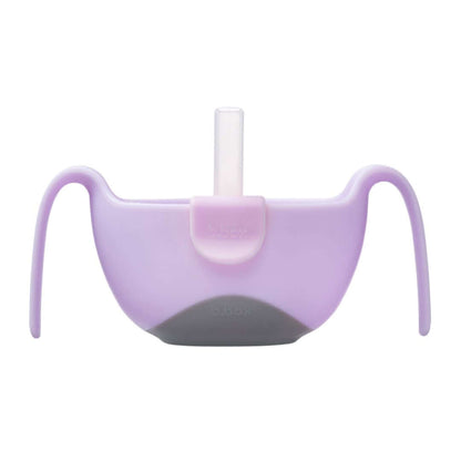 B BOX Bowl And Straw Corporate Gifts Singapore