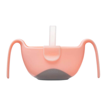 B BOX Bowl And Straw Corporate Gifts Singapore