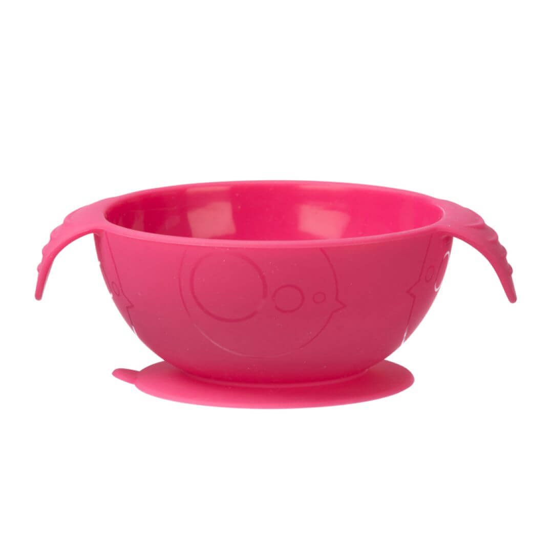 B BOX Silicone First Feeding Set Corporate Gifts Singapore