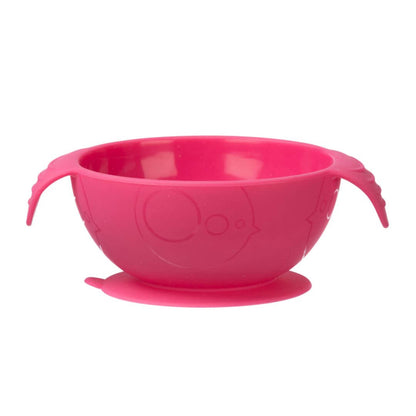 B BOX Silicone First Feeding Set Corporate Gifts Singapore