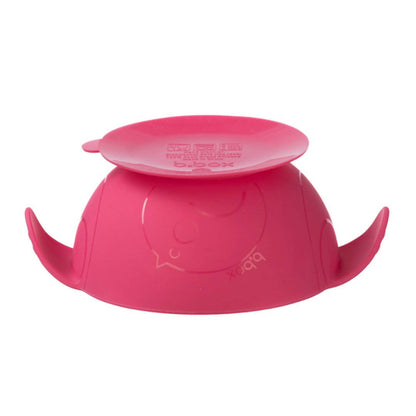 B BOX Silicone First Feeding Set Corporate Gifts Singapore