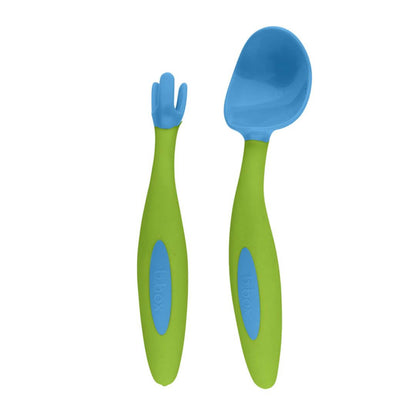 B BOX Toddler Cutlery Set Corporate Gifts Singapore