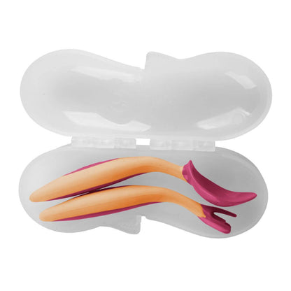 B BOX Toddler Cutlery Set Corporate Gifts Singapore