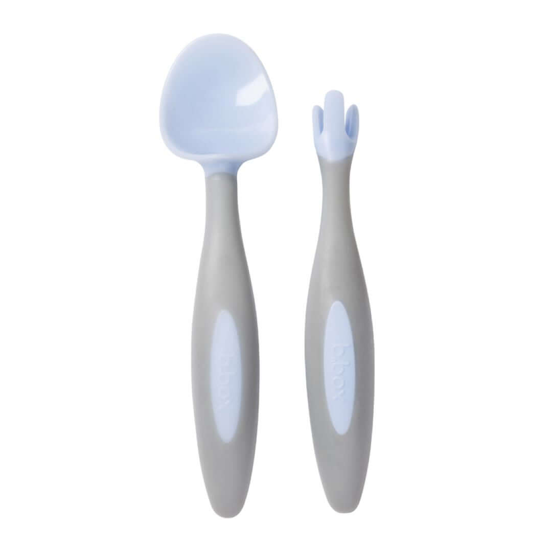 B BOX Toddler Cutlery Set Corporate Gifts Singapore