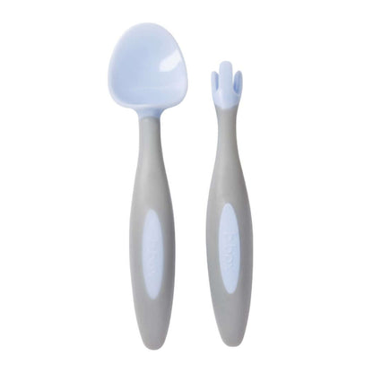 B BOX Toddler Cutlery Set Corporate Gifts Singapore