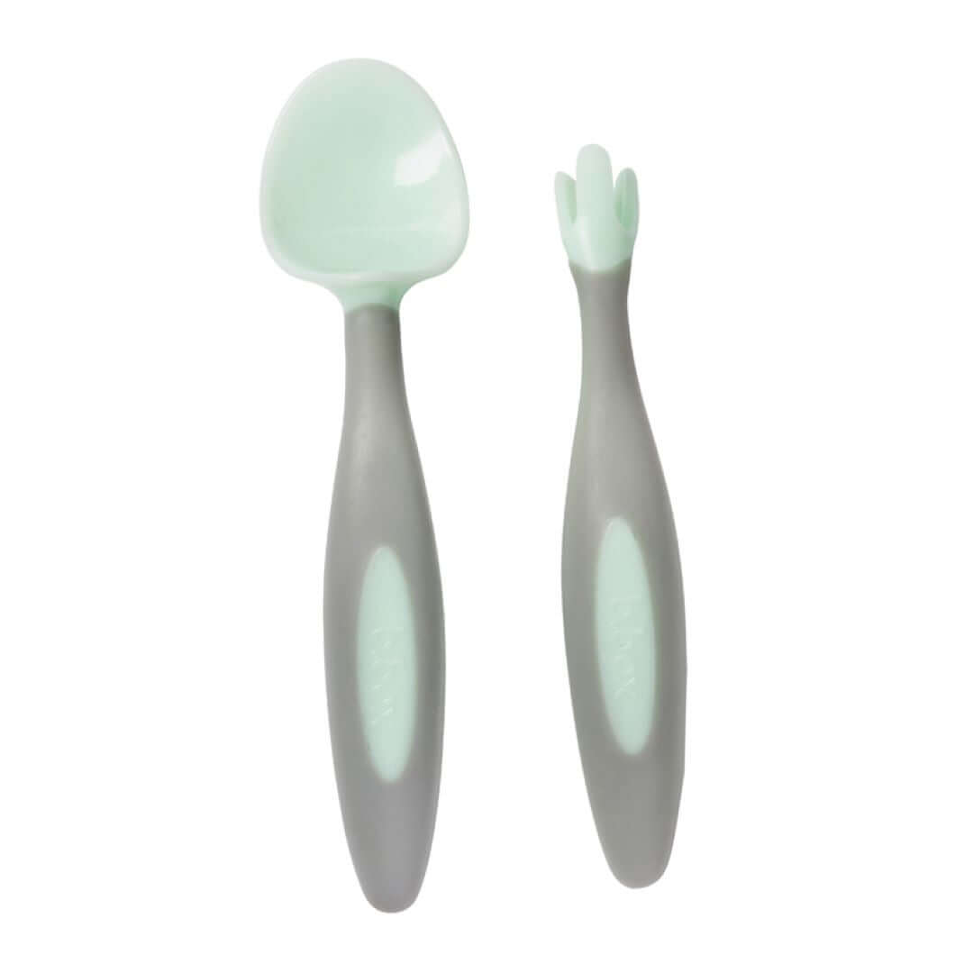 B BOX Toddler Cutlery Set Corporate Gifts Singapore