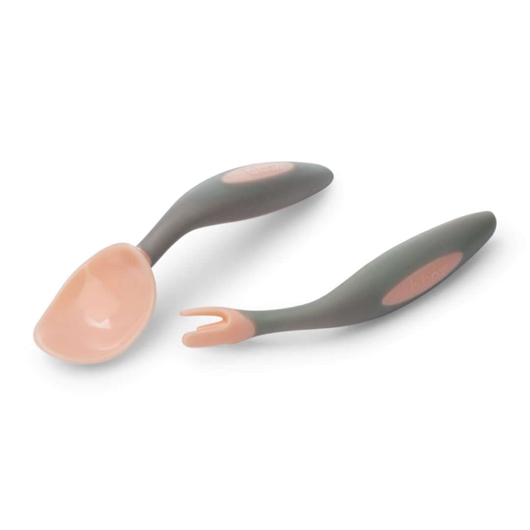 B BOX Toddler Cutlery Set Corporate Gifts Singapore