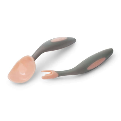 B BOX Toddler Cutlery Set Corporate Gifts Singapore