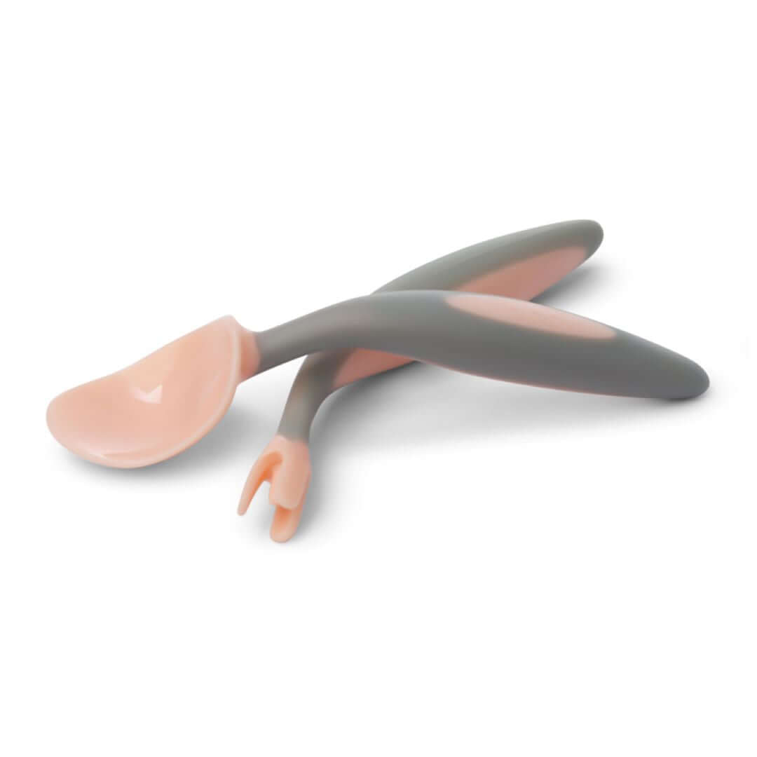 B BOX Toddler Cutlery Set Corporate Gifts Singapore