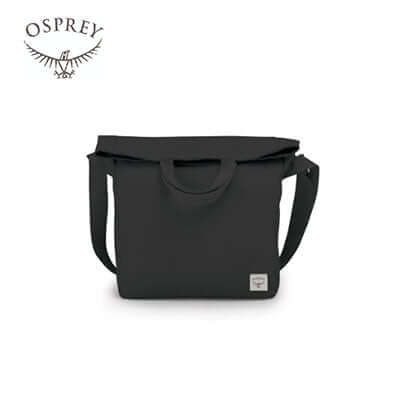 Osprey Arcane Crossbody Corporate Gifts Singapore