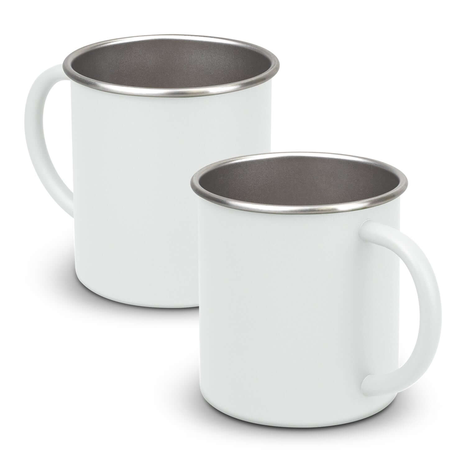 Campster Mug Corporate Gift Singapore