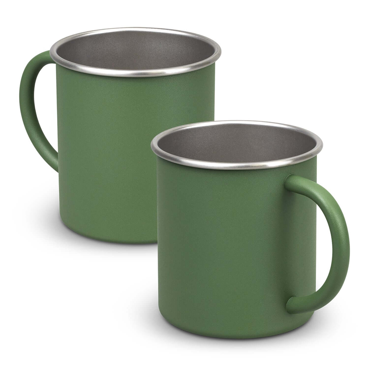 Campster Mug Corporate Gift Singapore