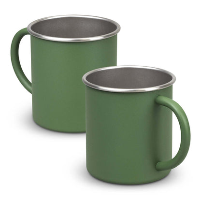 Campster Mug Corporate Gift Singapore
