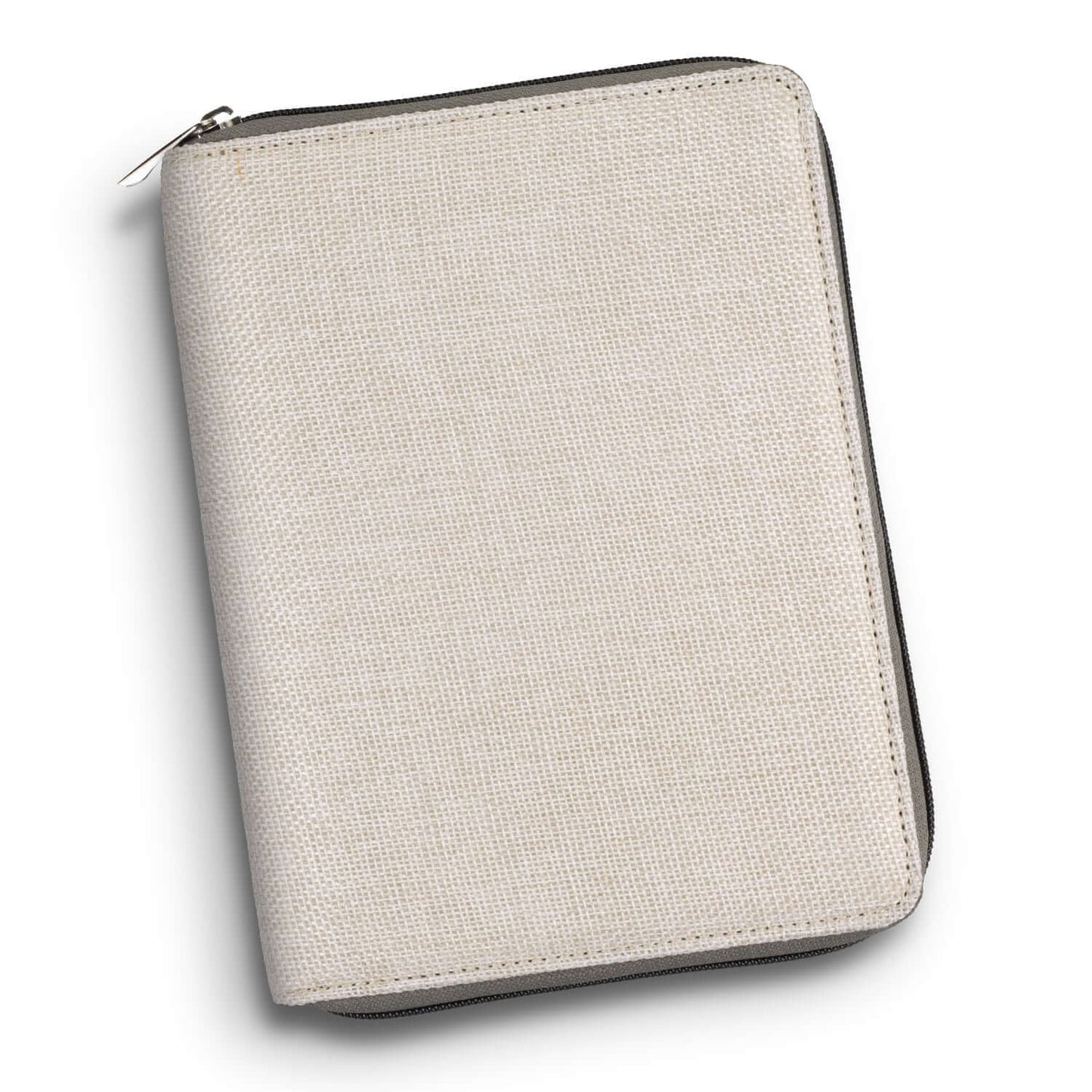 Mona Portable Drawing Set Corporate Gift Singapore