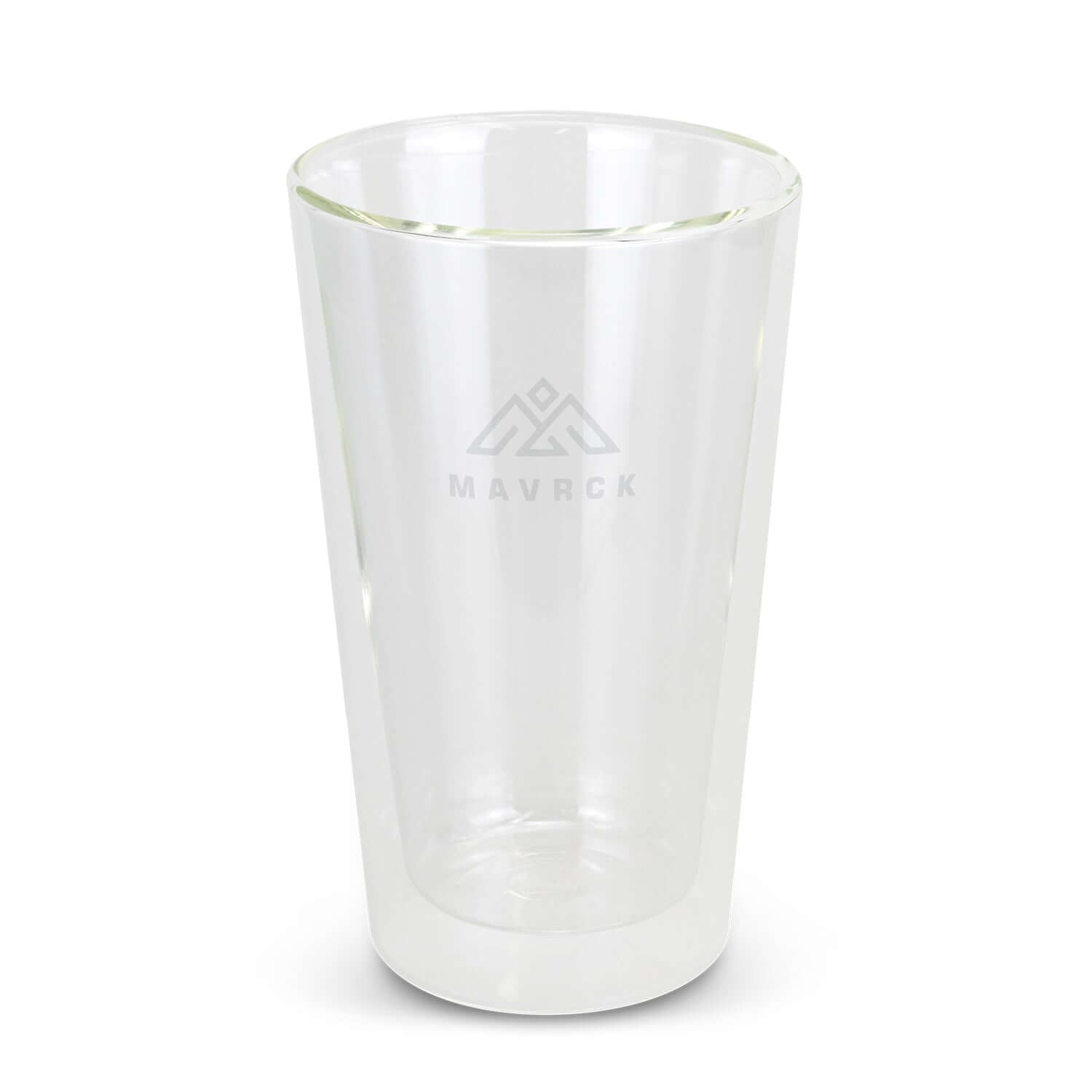 Tivoli Double Wall Tumbler Corporate Gift Singapore