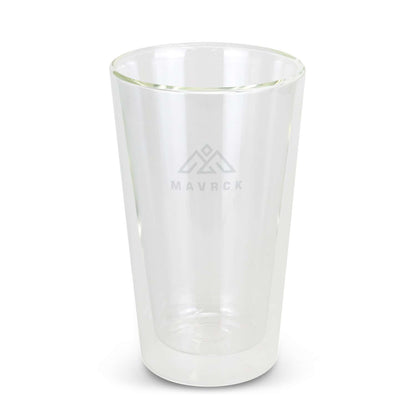 Tivoli Double Wall Tumbler Corporate Gift Singapore