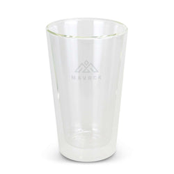 Tivoli Double Wall Tumbler Corporate Gift Singapore