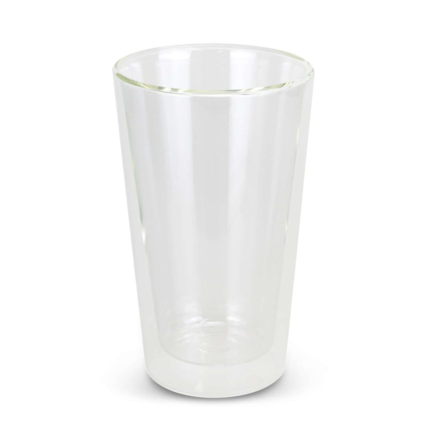 Tivoli Double Wall Tumbler Corporate Gift Singapore