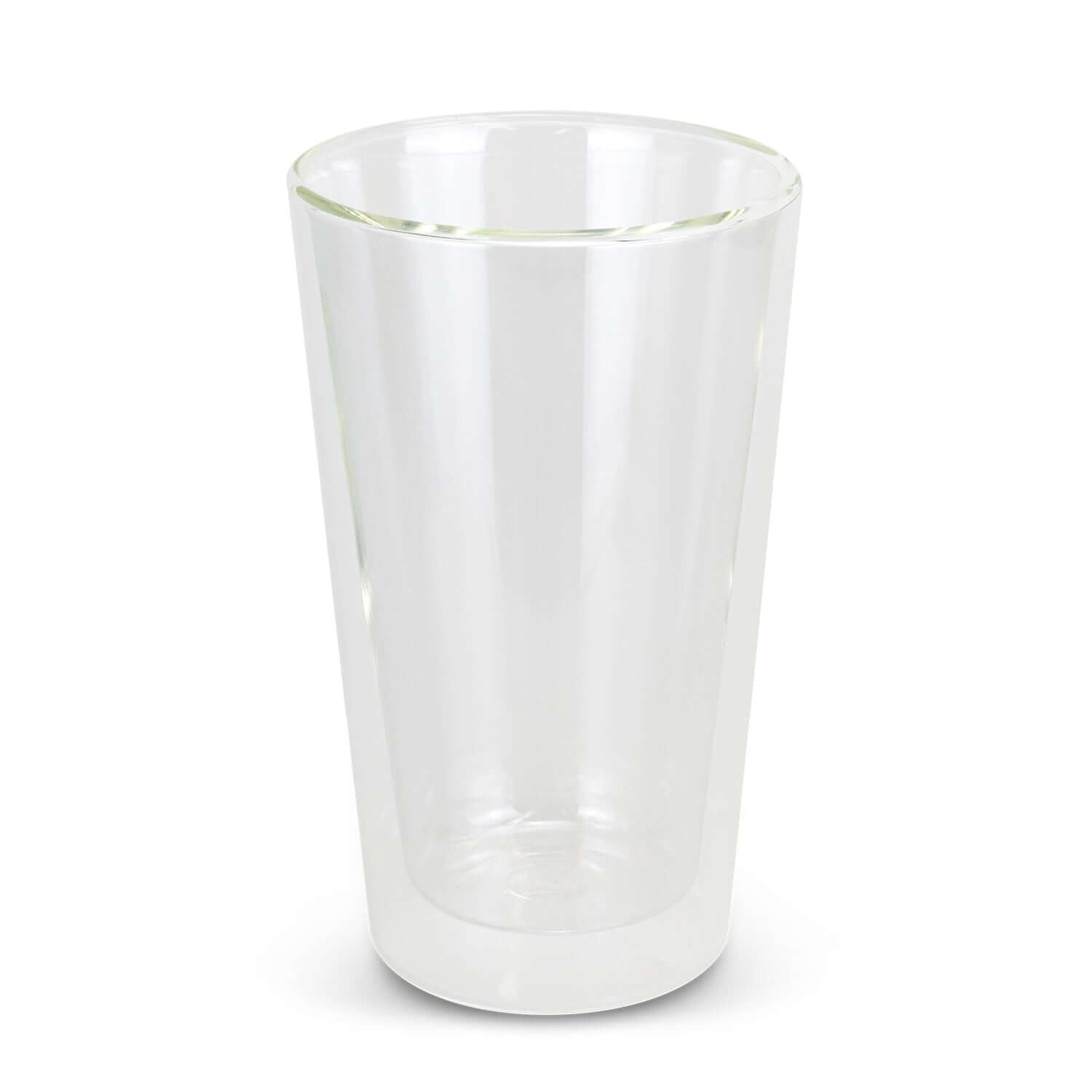 Tivoli Double Wall Tumbler Corporate Gift Singapore