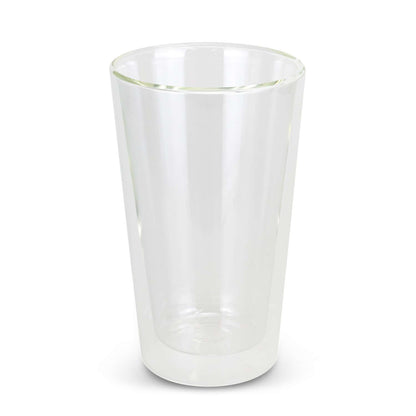 Tivoli Double Wall Tumbler Corporate Gift Singapore