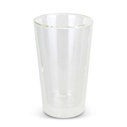 Tivoli Double Wall Tumbler Corporate Gift Singapore